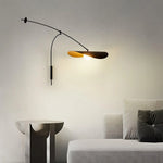 Long_Arm_Wall_Lamp_4