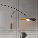 Long_Arm_Wall_Lamp_5