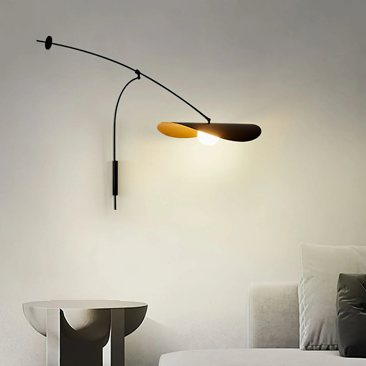 Long_Arm_Wall_Lamp_6