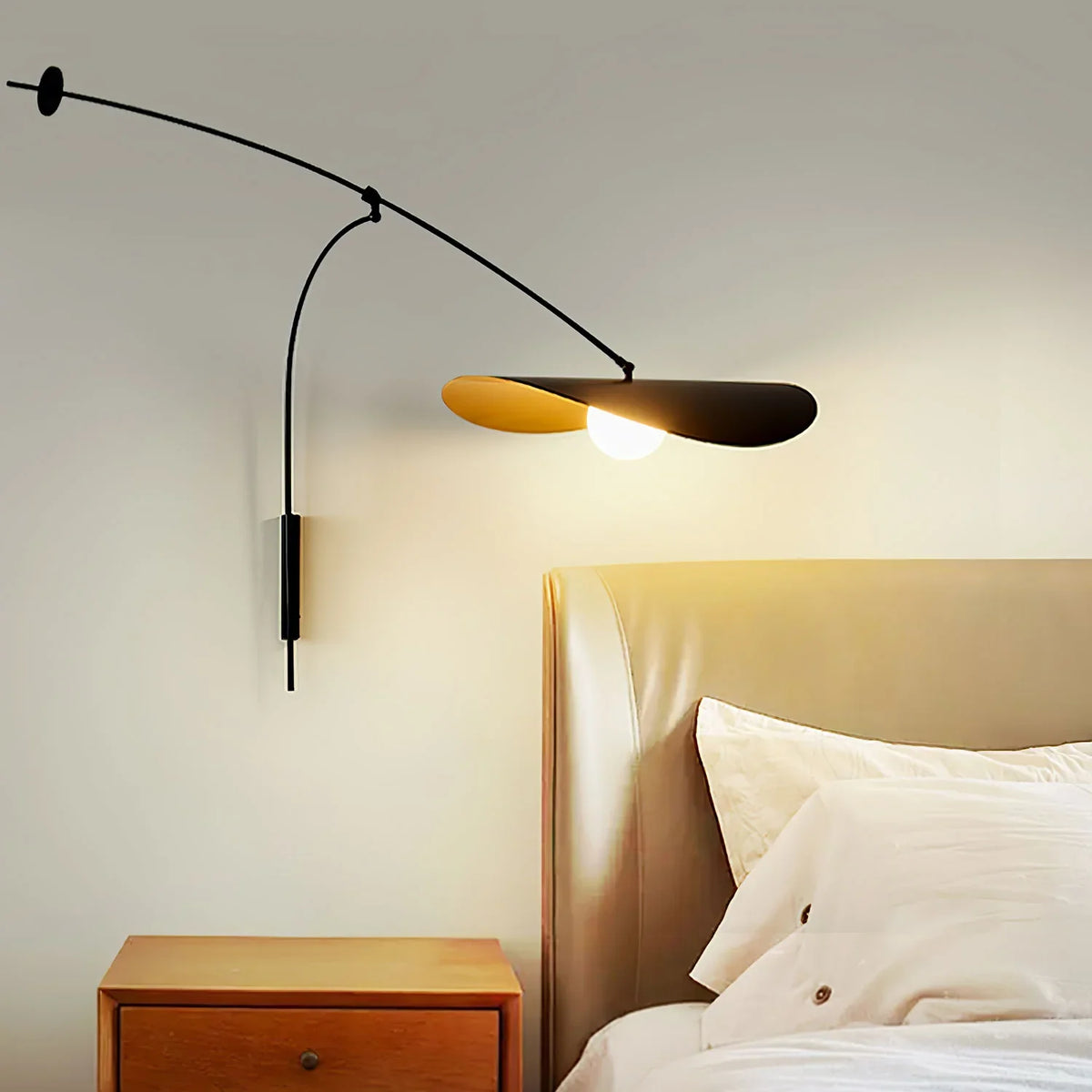 Long_Arm_Wall_Lamp_7