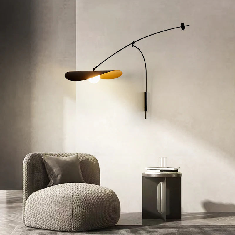 Long_Arm_Wall_Lamp_9