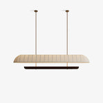 Long_Fabric_Chandelier_1