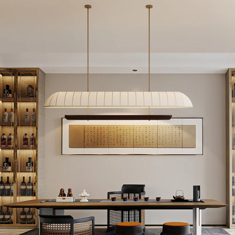 Long_Fabric_Chandelier_10