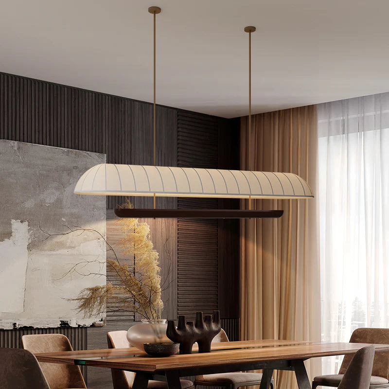 Long_Fabric_Chandelier_11