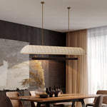 Long_Fabric_Chandelier_11