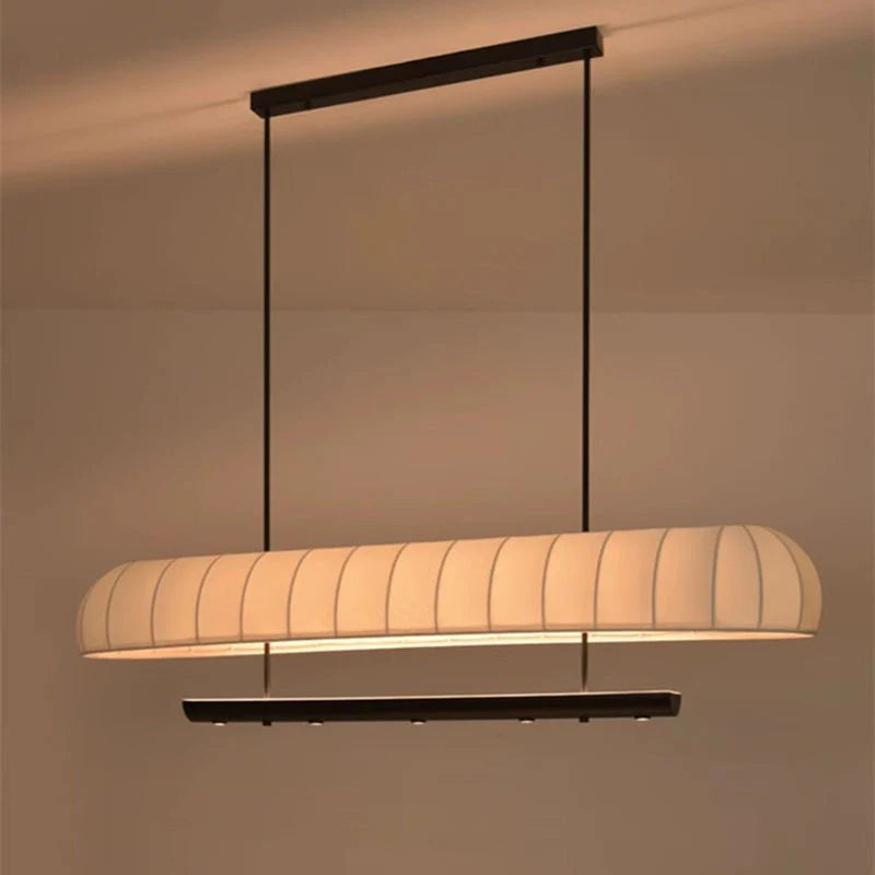 Long_Fabric_Chandelier_13