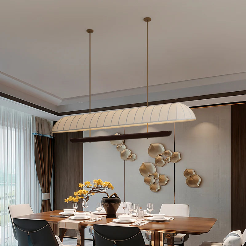 Long_Fabric_Chandelier_14