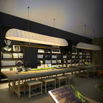 Long_Fabric_Chandelier_2