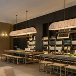 Long_Fabric_Chandelier_3