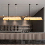 Long_Fabric_Chandelier_4