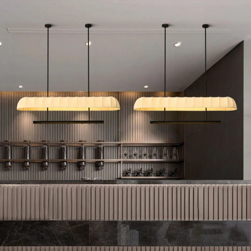 Long_Fabric_Chandelier_4