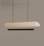 Long_Fabric_Chandelier_6