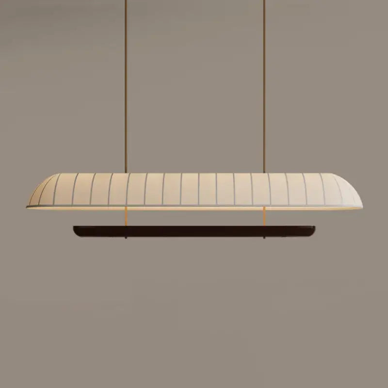 Long_Fabric_Chandelier_8