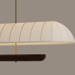 Long_Fabric_Chandelier_9