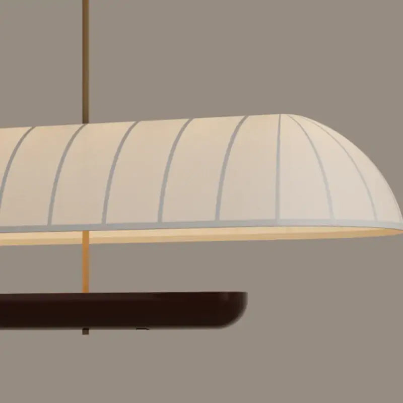 Long_Fabric_Chandelier_9