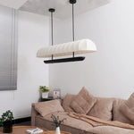 Long_Fabric_Chandelier_A_1