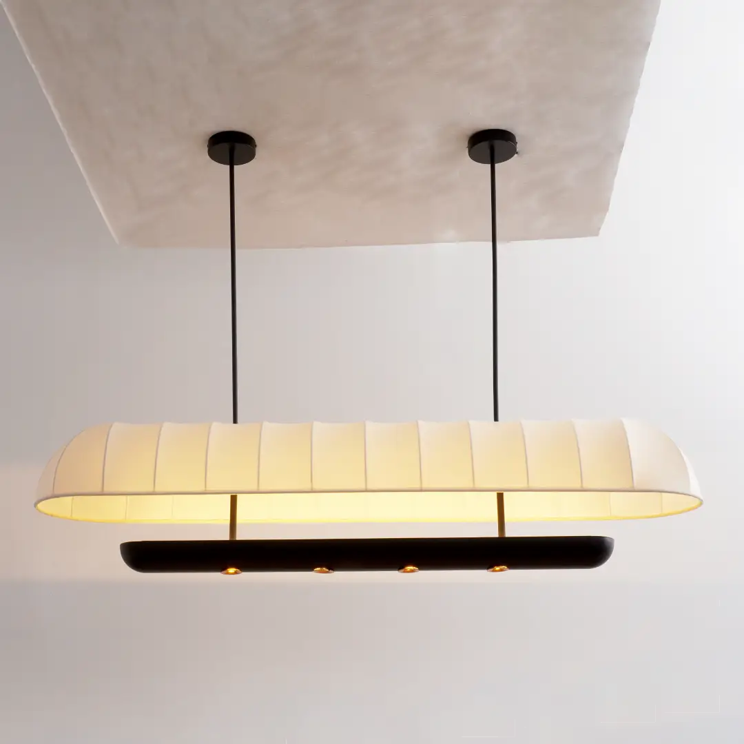 Long_Fabric_Chandelier_A_2