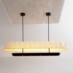 Long_Fabric_Chandelier_A_2