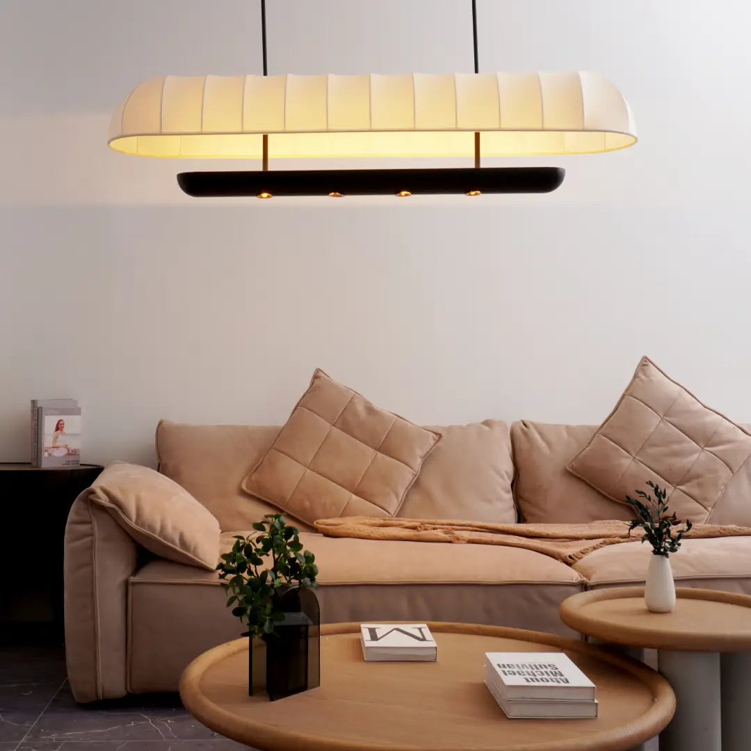 Long_Fabric_Chandelier_A_3