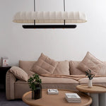 Long_Fabric_Chandelier_A_4