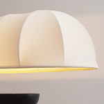 Long_Fabric_Chandelier_A_5