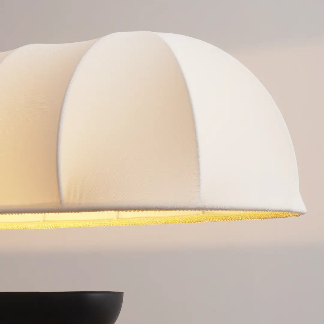 Long_Fabric_Chandelier_A_5