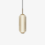 Long_Glass_Pendant_Lamp_1