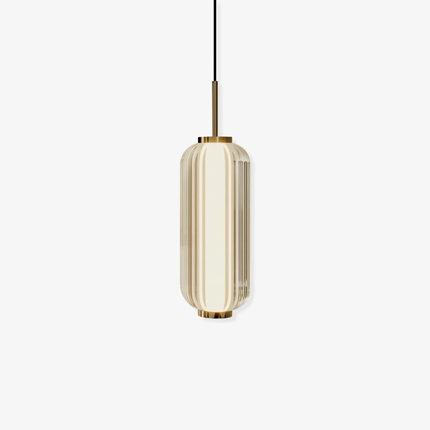 Long_Glass_Pendant_Lamp_1