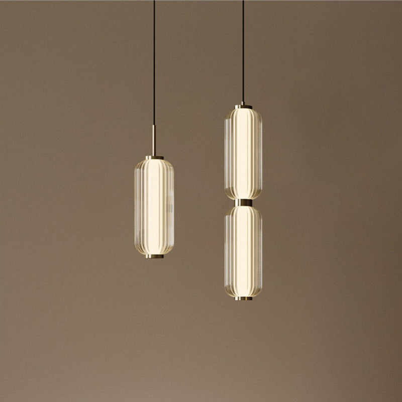 Long_Glass_Pendant_Lamp_10