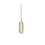 Long_Glass_Pendant_Lamp_11