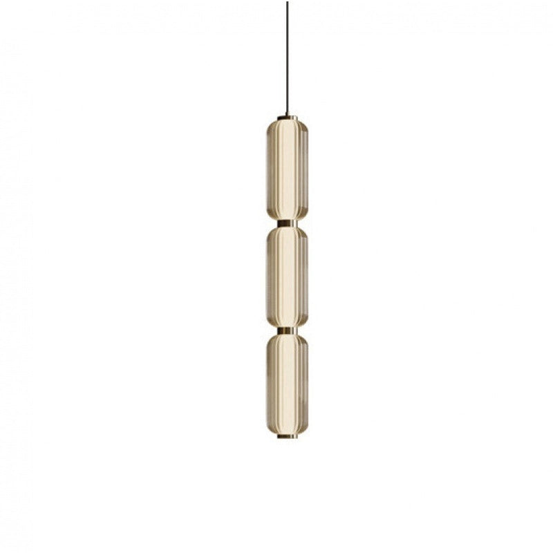 Long_Glass_Pendant_Lamp_13