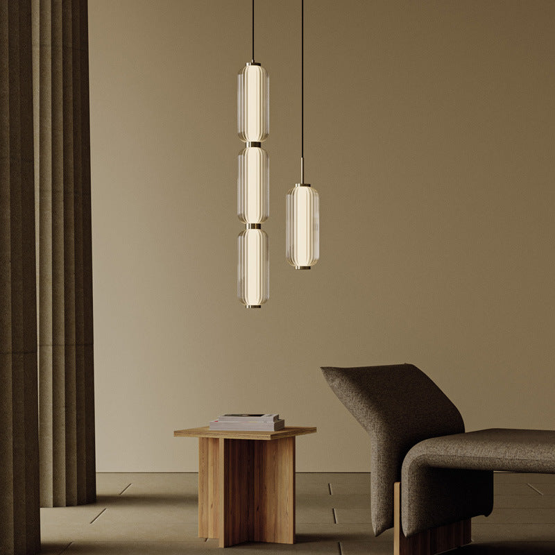 Long_Glass_Pendant_Lamp_2