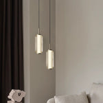 Long_Glass_Pendant_Lamp_5