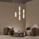 Long_Glass_Pendant_Lamp_6