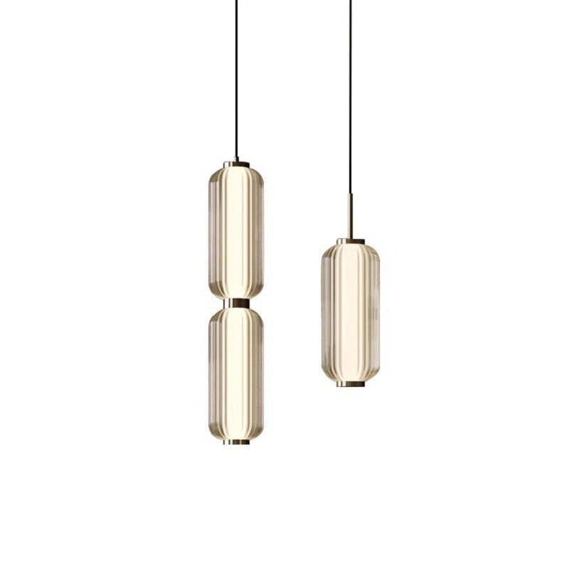 Long_Glass_Pendant_Lamp_9