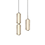 Long_Glass_Pendant_Lamp_9