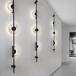 Long_Strip_Alabaster_Wall_Lamp_2