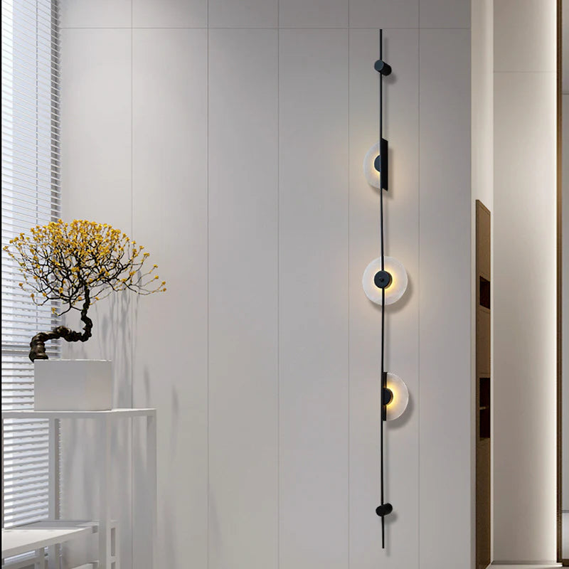 Long_Strip_Alabaster_Wall_Lamp_6