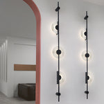 Long_Strip_Alabaster_Wall_Lamp_8