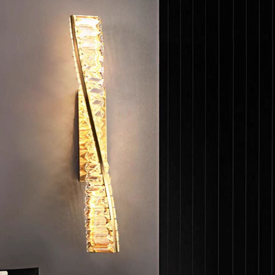 Long_Strip_Crystal_Wall_Lamp_11