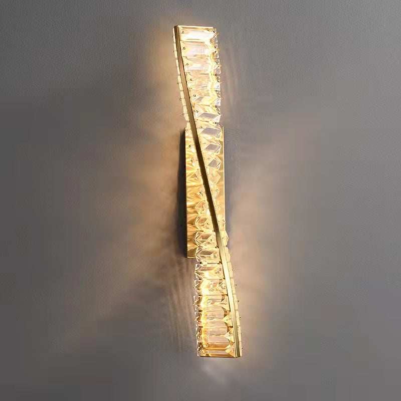 Long_Strip_Crystal_Wall_Lamp_12