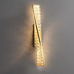 Long_Strip_Crystal_Wall_Lamp_12