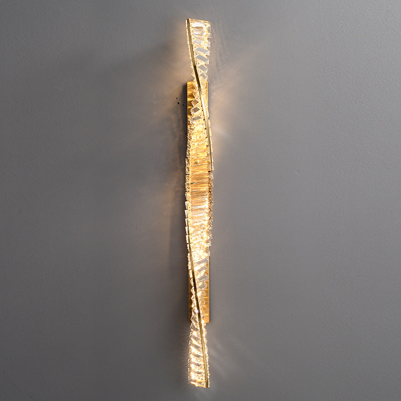 Long_Strip_Crystal_Wall_Lamp_13