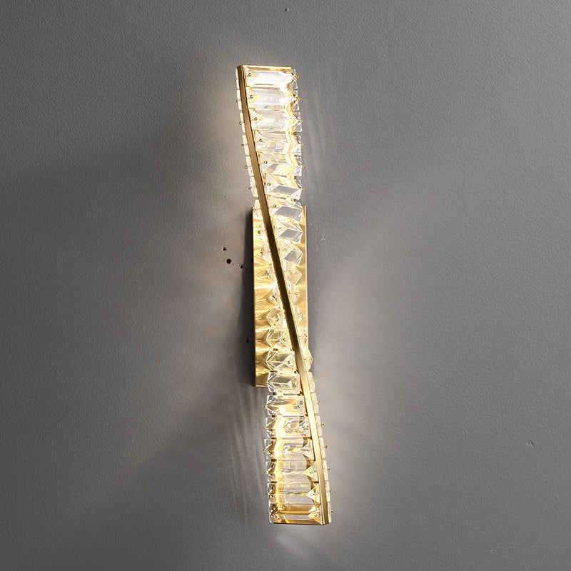 Long_Strip_Crystal_Wall_Lamp_15