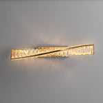 Long_Strip_Crystal_Wall_Lamp_16