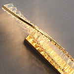 Long_Strip_Crystal_Wall_Lamp_18