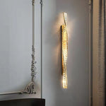 Long_Strip_Crystal_Wall_Lamp_4