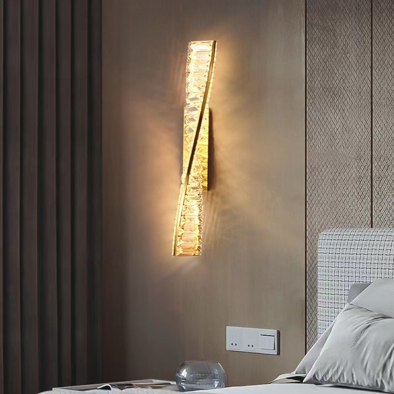 Long_Strip_Crystal_Wall_Lamp_5