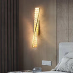 Long_Strip_Crystal_Wall_Lamp_5