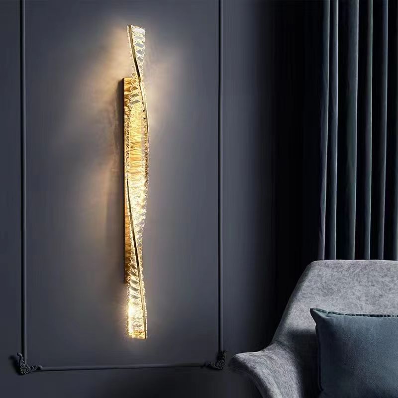 Long_Strip_Crystal_Wall_Lamp_6